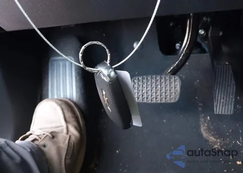 2024 Chevrolet Equinox Fwd Rs z USA, uszkodzony, nr VIN 3GNAXMEG3RL151905